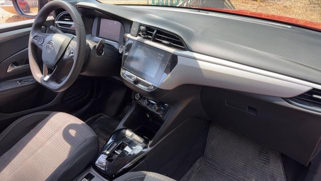 Opel Corsa image 3