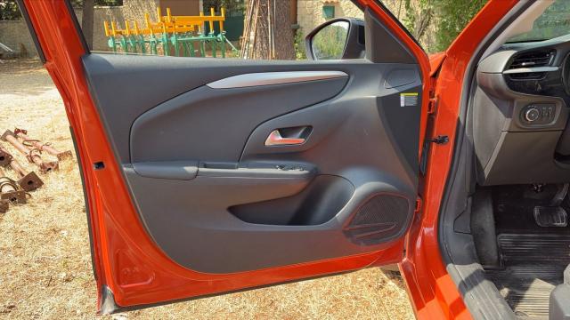 Opel Corsa image 9