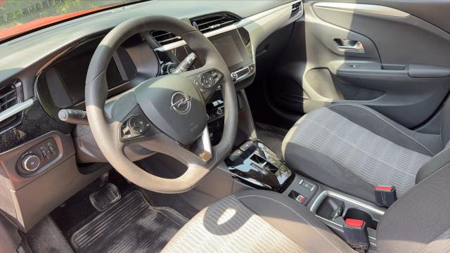 Opel Corsa image 7