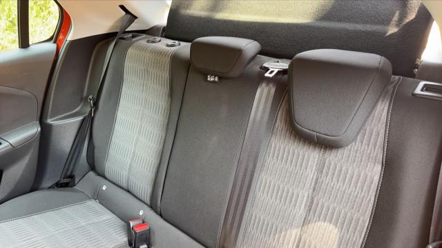 Opel Corsa image 6