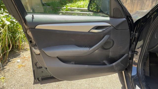 Bmw X1 image 3