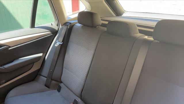 Bmw X1 image 6