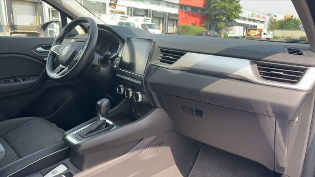 Renault Captur image 6
