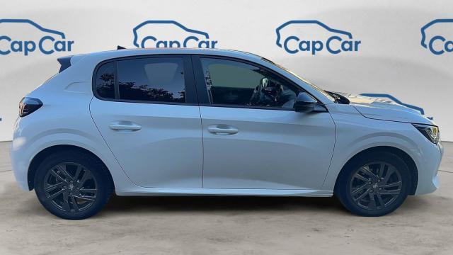 Peugeot 208 image 7