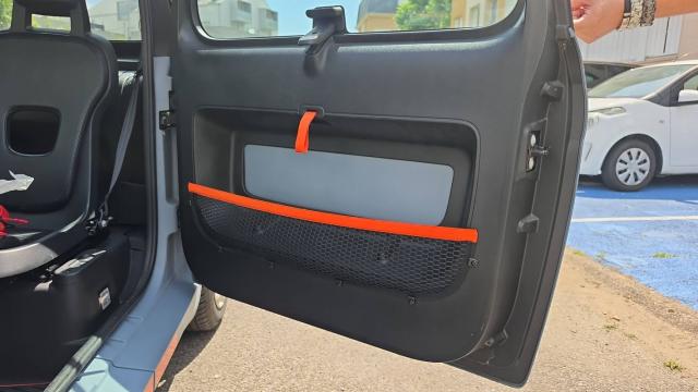Citroen Ami image 6