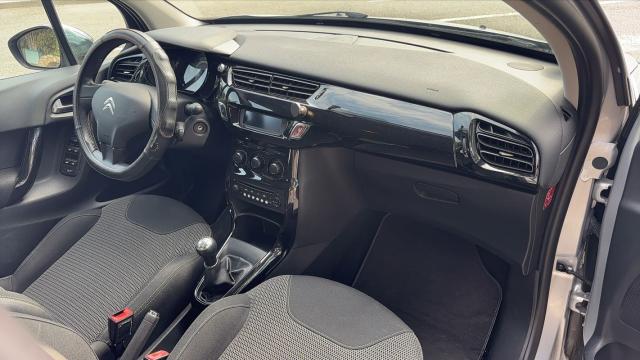 Citroen C3 image 9
