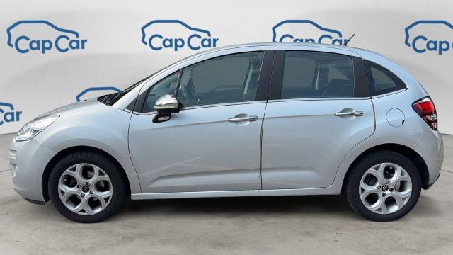 Citroen C3 image 7