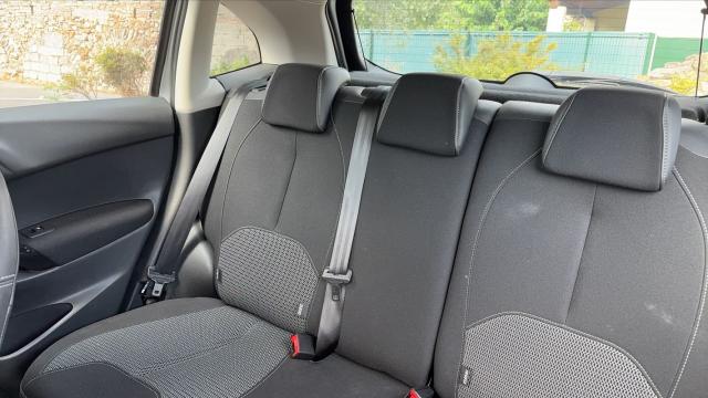Citroen C3 image 6