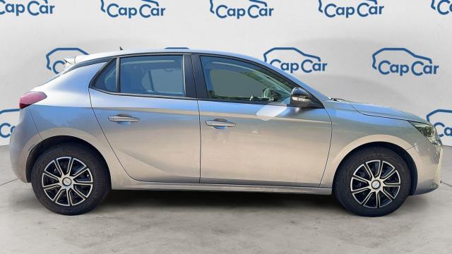 Opel Corsa image 2