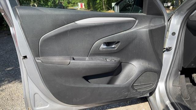Opel Corsa image 1