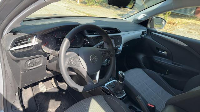 Opel Corsa image 3