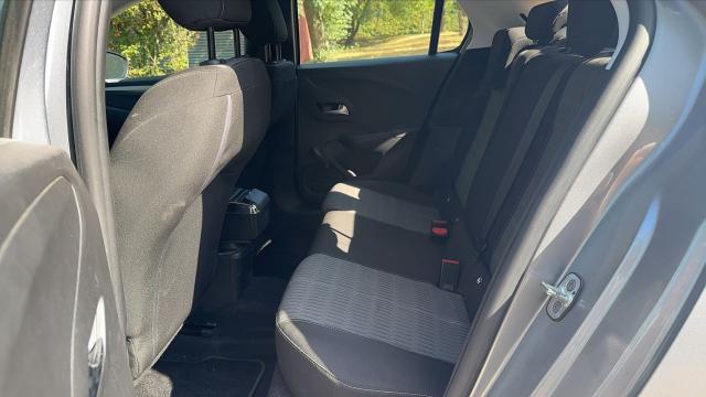 Opel Corsa image 6