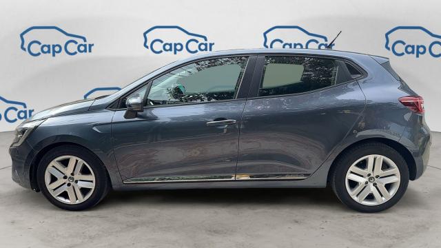Renault Clio image 5
