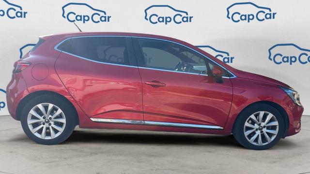 Renault Clio image 6