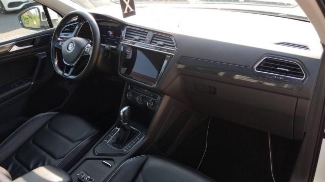 Volkswagen Tiguan image 5