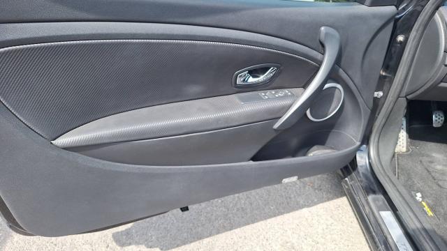 Renault Mégane image 3