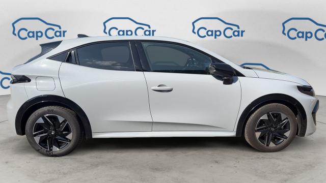 Renault Clio image 9
