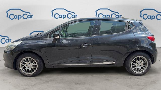 Renault Clio image 9