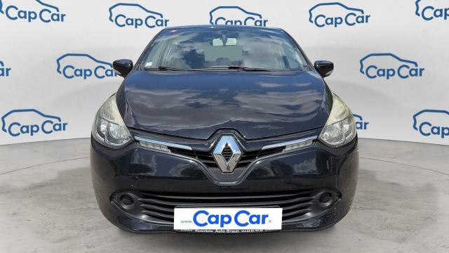 Renault Clio image 5