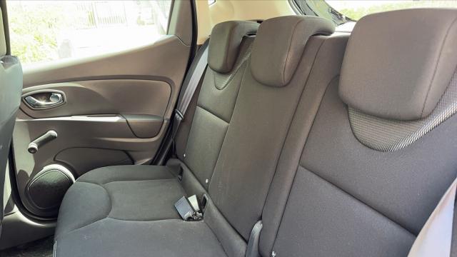 Renault Clio image 3