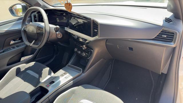 Opel Mokka image 2
