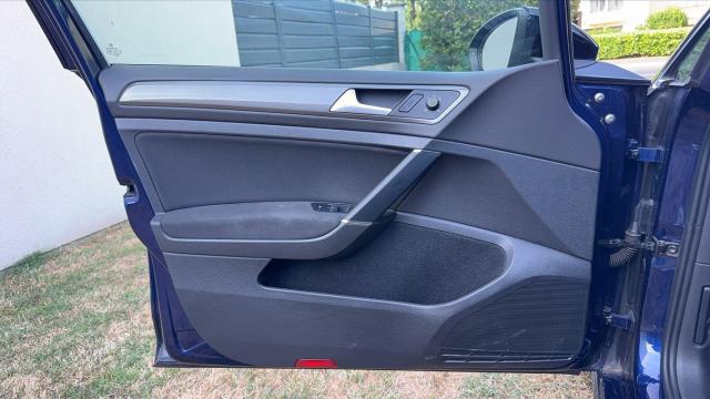 Volkswagen Golf image 3