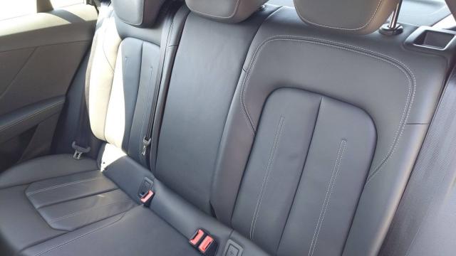 Audi Q2 image 8