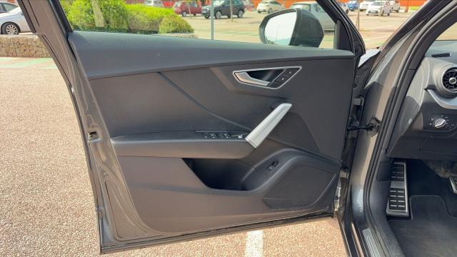Audi Q2 image 7