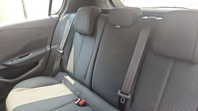 Peugeot 308 image 8