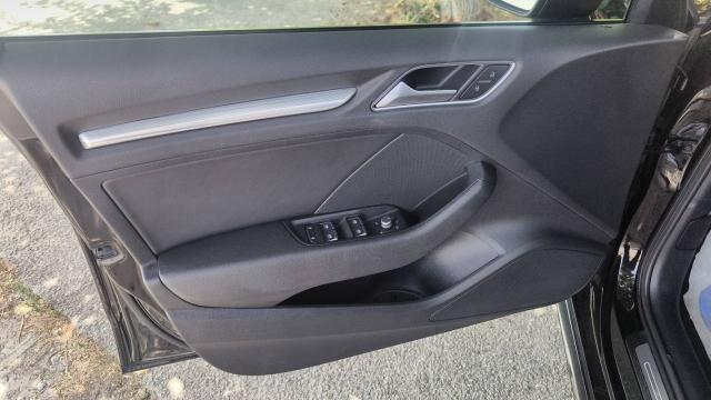 Audi A3 Sportback image 8