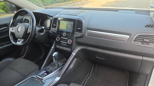 Renault Koleos image 3