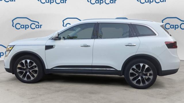 Renault Koleos image 9
