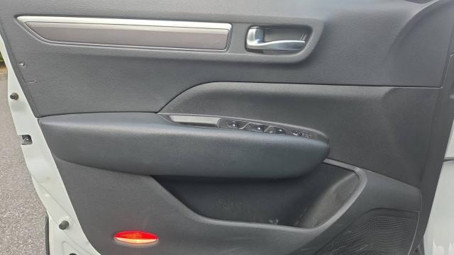 Renault Koleos image 5