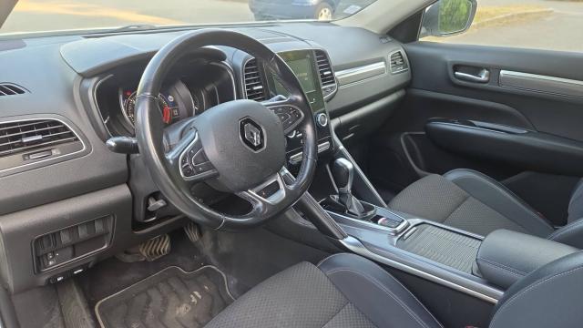Renault Koleos image 6