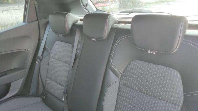 Renault Clio image 6