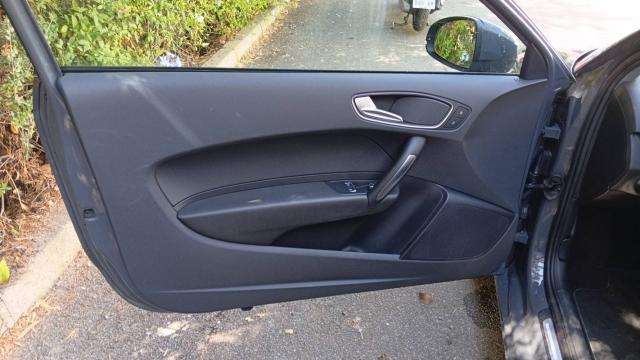 Audi A1 image 7