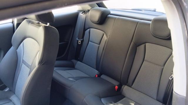 Audi A1 image 6