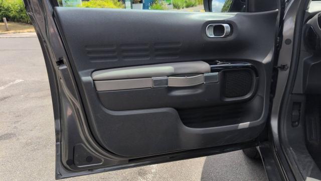 Citroen C4 Cactus image 2