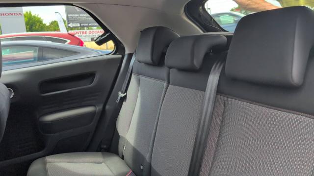 Citroen C4 Cactus image 3