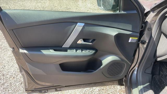 Citroen C4 image 7