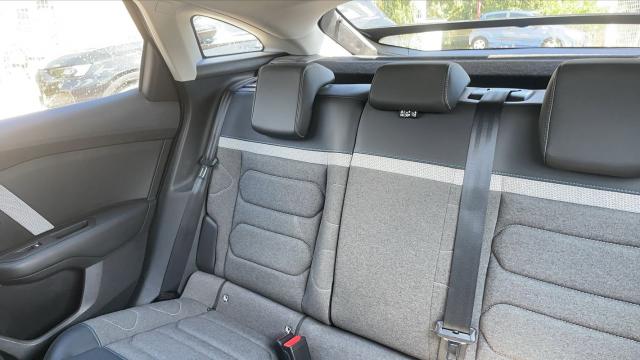 Citroen C4 image 6