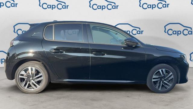 Peugeot 208 image 2