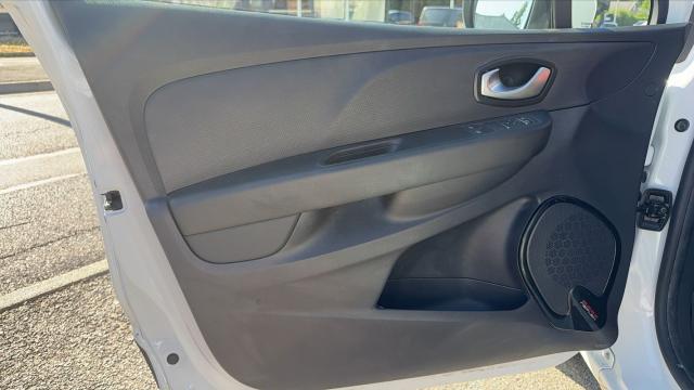 Renault Clio image 7