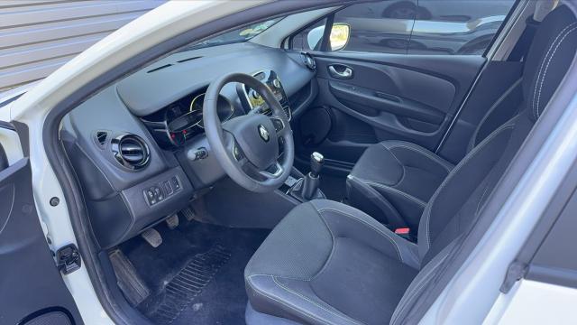 Renault Clio image 4
