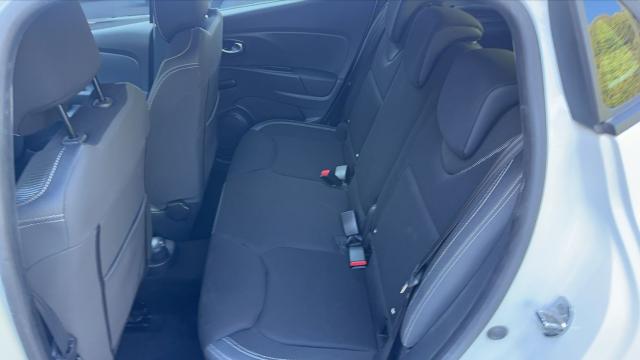Renault Clio image 5