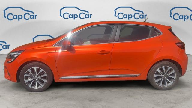Renault Clio image 5