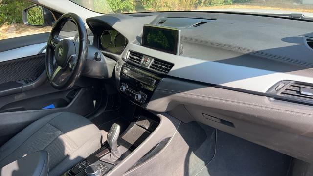 Bmw X2 image 6