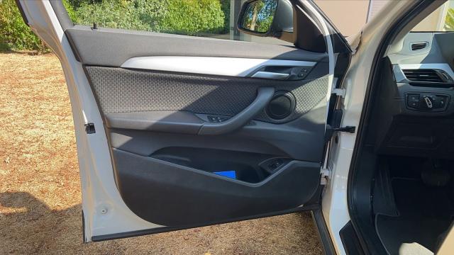 Bmw X2 image 3