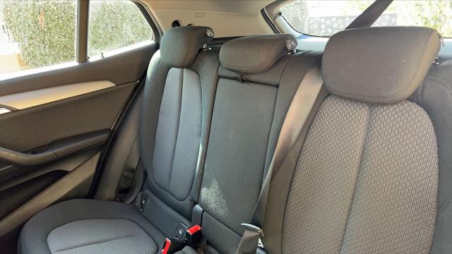 Bmw X2 image 4