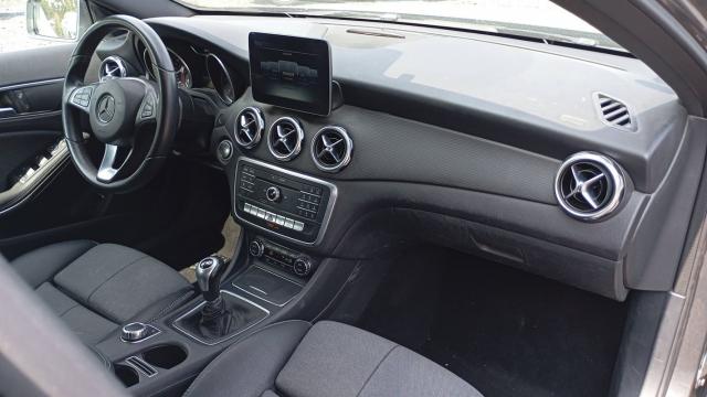 Mercedes Benz Classe Gla image 6
